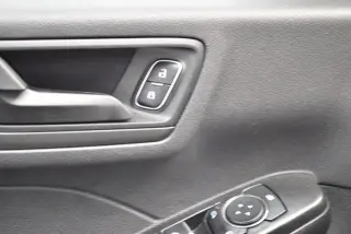 Ford Escape 2025 AWD Active 4dr SUV