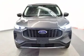 Ford Escape 2025 AWD Active 4dr SUV