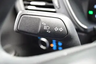Ford Escape 2025 AWD Active 4dr SUV