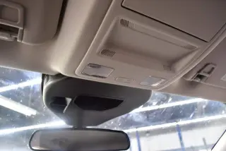 Ford Escape 2025 AWD Active 4dr SUV