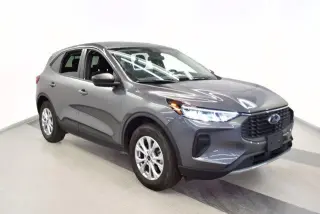Ford Escape 2025 AWD Active 4dr SUV