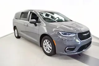 Chrysler Pacifica 2023 Touring L 4dr Mini-Van