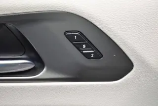 Chrysler Pacifica 2023 Touring L 4dr Mini-Van
