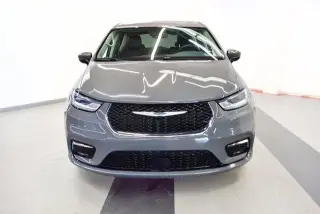 Chrysler Pacifica 2023 Touring L 4dr Mini-Van