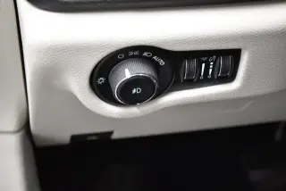 Chrysler Pacifica 2023 Touring L 4dr Mini-Van