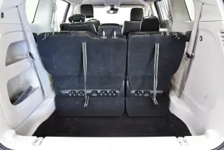 Chrysler Pacifica 2023 Touring L 4dr Mini-Van