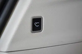 Chrysler Pacifica 2023 Touring L 4dr Mini-Van