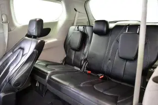Chrysler Pacifica 2023 Touring L 4dr Mini-Van
