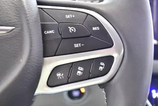 Chrysler Pacifica 2023 Touring L 4dr Mini-Van