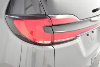 Chrysler Pacifica 2023 Touring L 4dr Mini-Van
