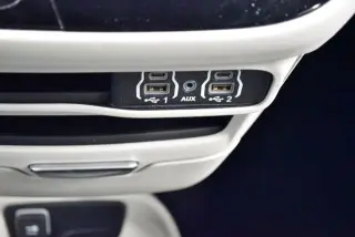 Chrysler Pacifica 2023 Touring L 4dr Mini-Van