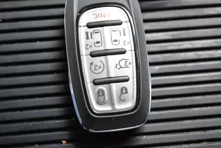 Chrysler Pacifica 2023 Touring L 4dr Mini-Van
