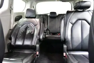 Chrysler Pacifica 2023 Touring L 4dr Mini-Van