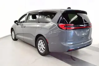 Chrysler Pacifica 2023 Touring L 4dr Mini-Van
