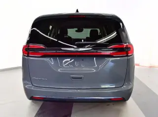 Chrysler Pacifica 2023 Touring L 4dr Mini-Van
