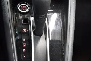 Nissan Versa 2025 SV 4dr Sedan