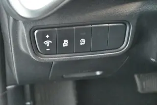 Kia Soul 2025 LX 4dr Crossover