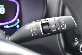 Kia Soul 2025 LX 4dr Crossover