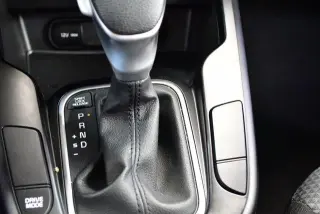 Kia Soul 2025 LX 4dr Crossover