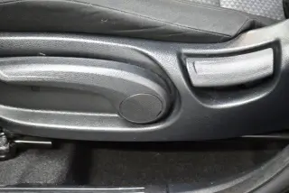 Kia Soul 2025 LX 4dr Crossover