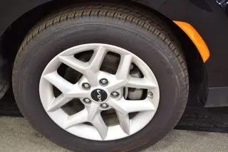 Kia Soul 2025 LX 4dr Crossover