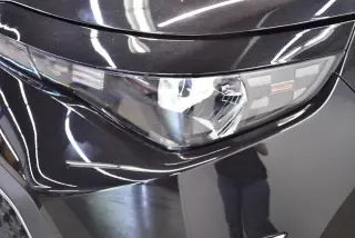 Kia Soul 2025 LX 4dr Crossover