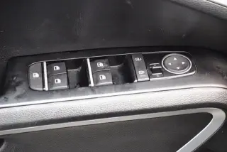 Kia Soul 2025 LX 4dr Crossover