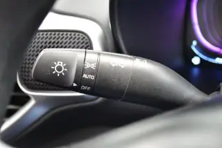 Kia Soul 2025 LX 4dr Crossover