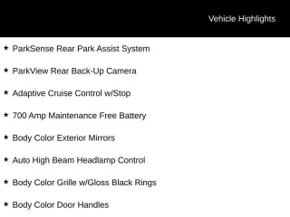 Jeep Wrangler Unlimited 2021 4x4 High Altitude 4xe 4dr SUV