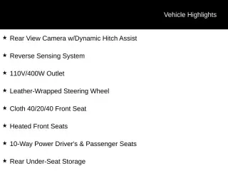 Ford F-150 2016 4x4 XLT 4dr SuperCrew 5.5 ft. SB