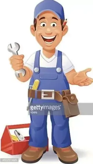 Repair Shops cerca de miami