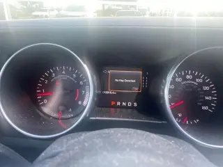 Ford Mustang 2022 EcoBoost 2dr Fastback