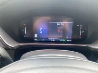 Ford Escape 2025 Active 4dr SUV