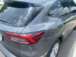 Ford Escape 2025 Active 4dr SUV