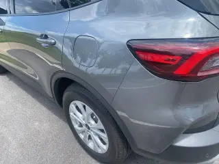Ford Escape 2025 Active 4dr SUV