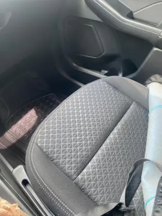 Ford Escape 2025 Active 4dr SUV