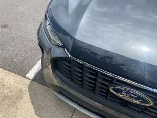 Ford Escape 2025 Active 4dr SUV