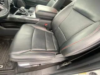 Ford F-150 2023 4x4 Lariat 4dr SuperCrew 5.5 ft. SB