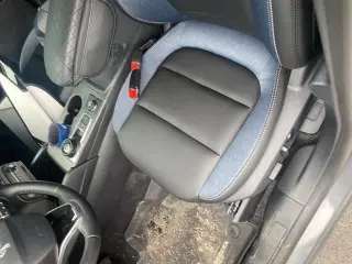Ford Bronco Sport 2025 AWD Outer Banks 4dr SUV