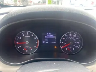 Kia Sportage 2020 S 4dr SUV