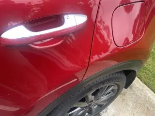 Kia Sportage 2020 S 4dr SUV