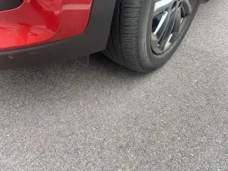 Kia Sportage 2020 S 4dr SUV