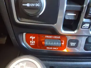 Jeep Wrangler Unlimited 2022 4x4 Rubicon 4xe 4dr SUV