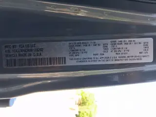 Jeep Wrangler Unlimited 2022 4x4 Rubicon 4xe 4dr SUV