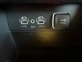 Jeep Grand Cherokee L 2025 4x4 Limited 4dr SUV