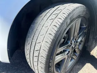 Kia Forte 2021 GT-Line 4dr Sedan