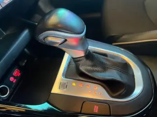 Kia Forte 2021 GT-Line 4dr Sedan
