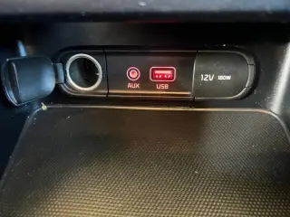 Kia Forte 2021 GT-Line 4dr Sedan