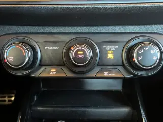 Kia Forte 2021 GT-Line 4dr Sedan