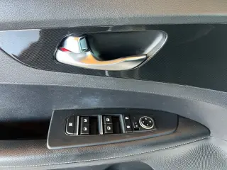 Kia Forte 2021 GT-Line 4dr Sedan